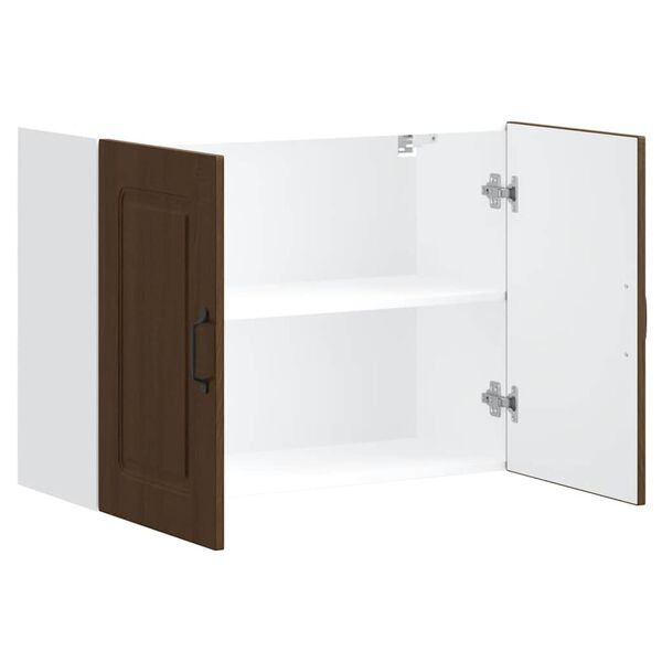 Showing Product Image 4 of 14