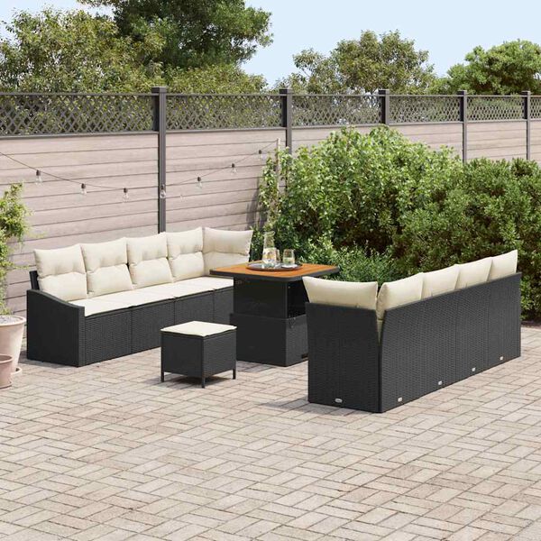 Showing Product Image 3 of 15