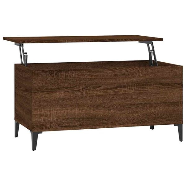 Showing Product Image 2 of 10