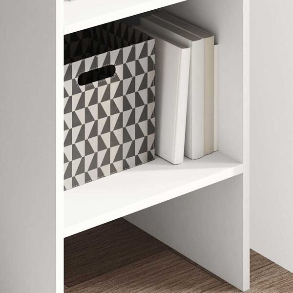 Showing Product Image 3 of 11