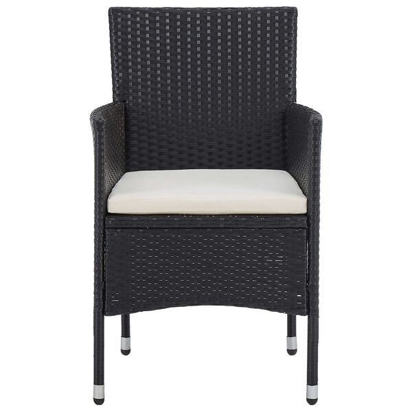 Showing Product Image 4 of 8
