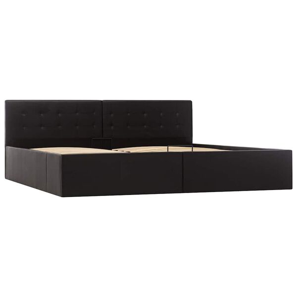 Showing Product Image 4 of 12
