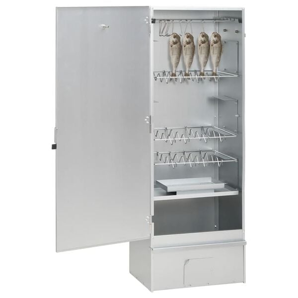 Showing Product Image 2 of 15