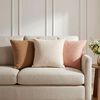 Produkta sīktēla attēls 2 no 10