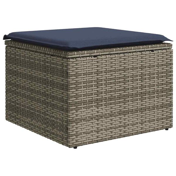 Showing Product Image 4 of 13