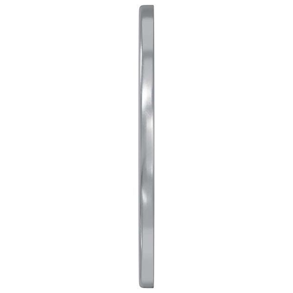 Showing Product Image 4 of 6