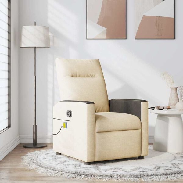 Showing Product Image 2 of 14