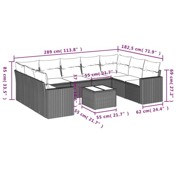 Showing Product Image 3 of 17