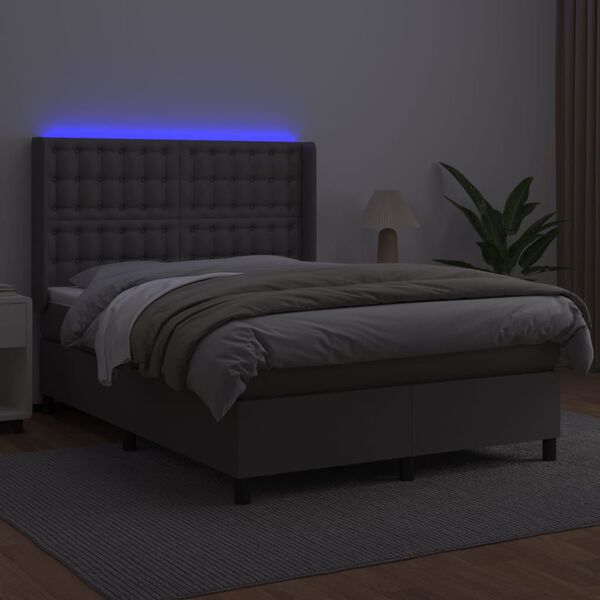 Showing Product Image 3 of 16