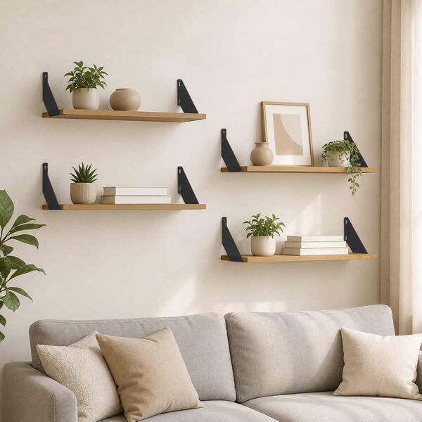 Showing Product Image 2 of 7