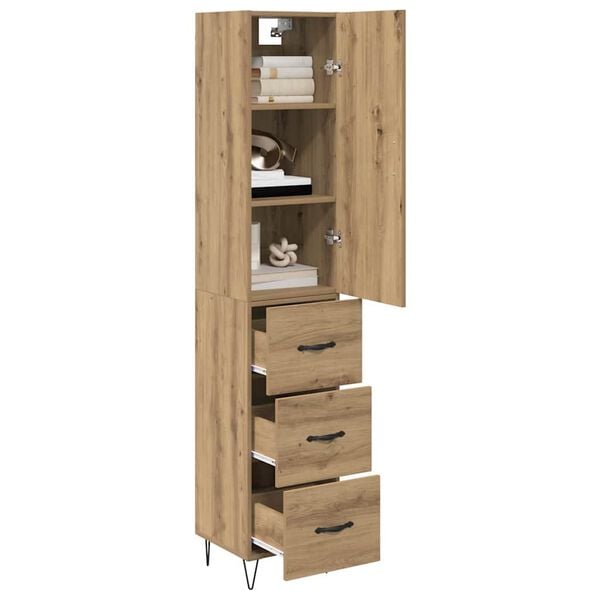Showing Product Image 3 of 16