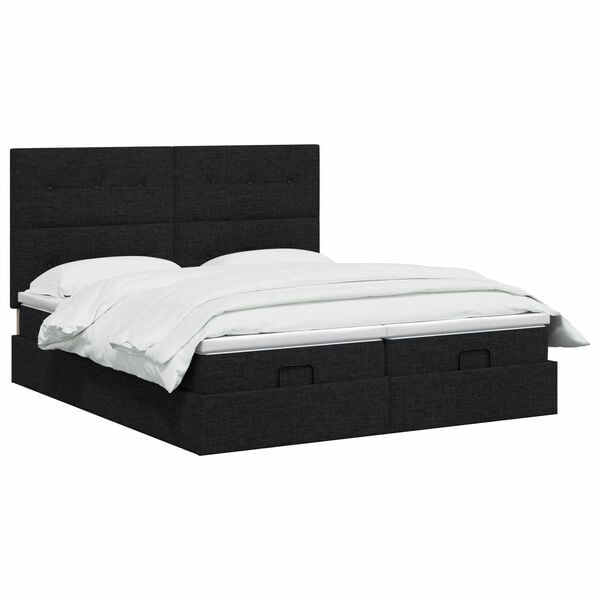 Showing Product Image 3 of 14