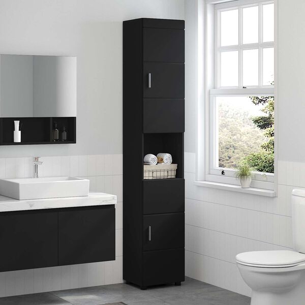 Showing Product Image 4 of 16