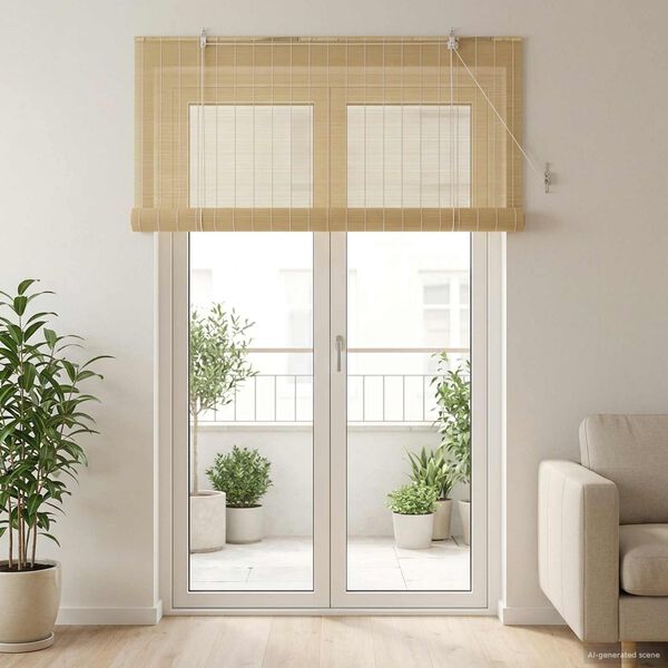 Showing Product Image 2 of 12