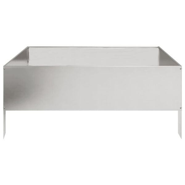 Showing Product Image 4 of 10
