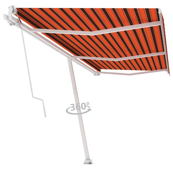 Showing Product Image 3 of 14