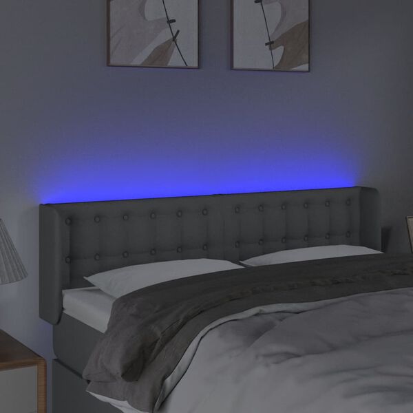 Showing Product Image 4 of 14