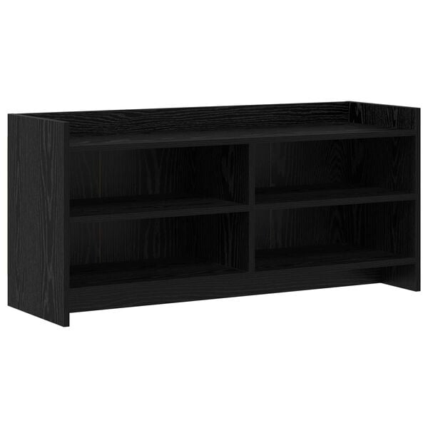 Showing Product Image 1 of 7