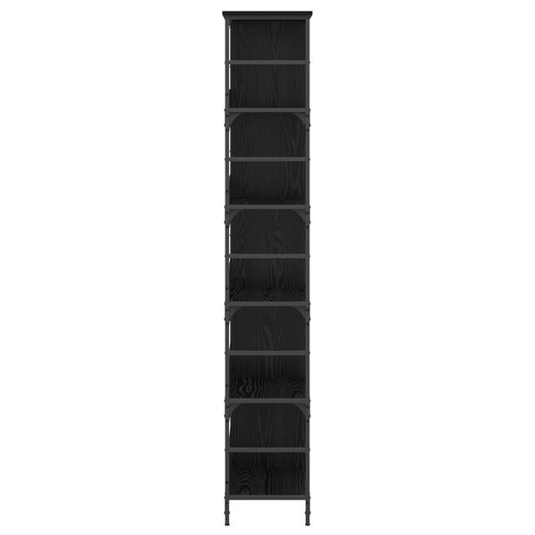Showing Product Image 3 of 7