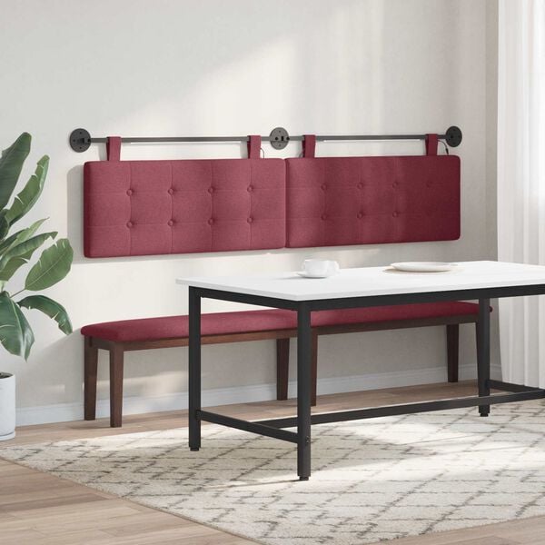Showing Product Image 4 of 13