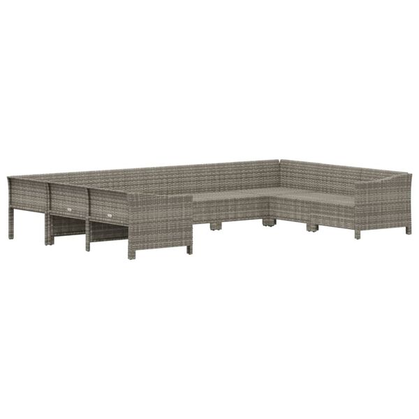 Showing Product Image 4 of 11