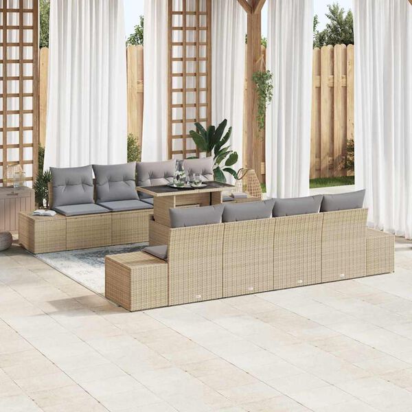 Showing Product Image 2 of 14