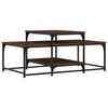 Produkta sīktēla attēls 6 no 9