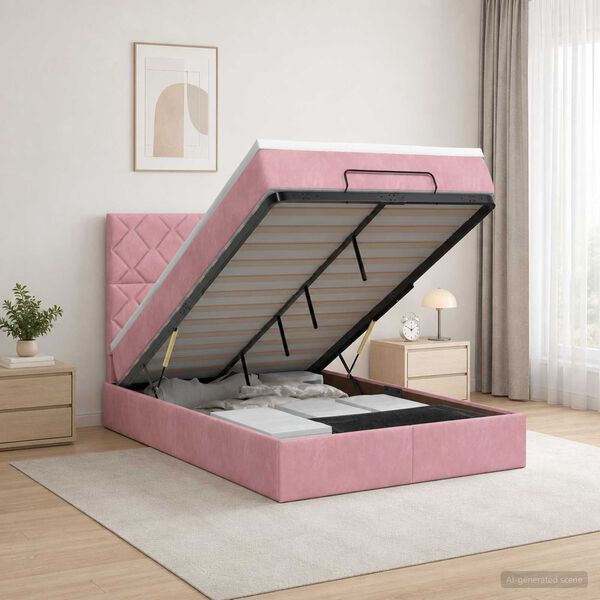 Showing Product Image 4 of 14