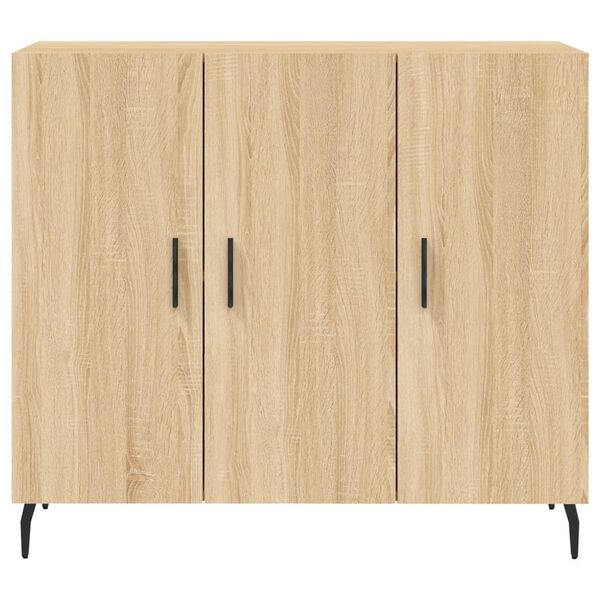 Showing Product Image 4 of 14