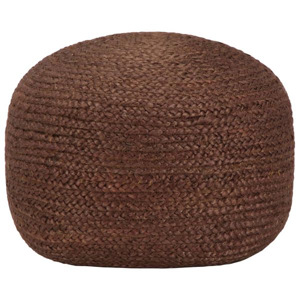 Showing Product Image 1 of 3