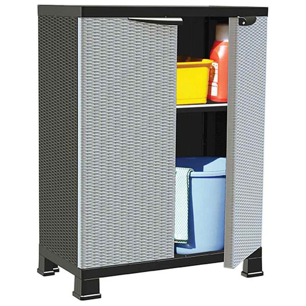 Showing Product Image 2 of 9