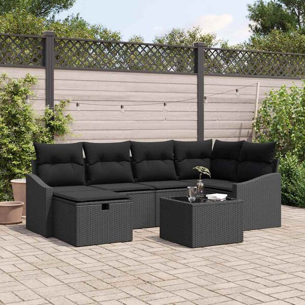 Showing Product Image 2 of 17