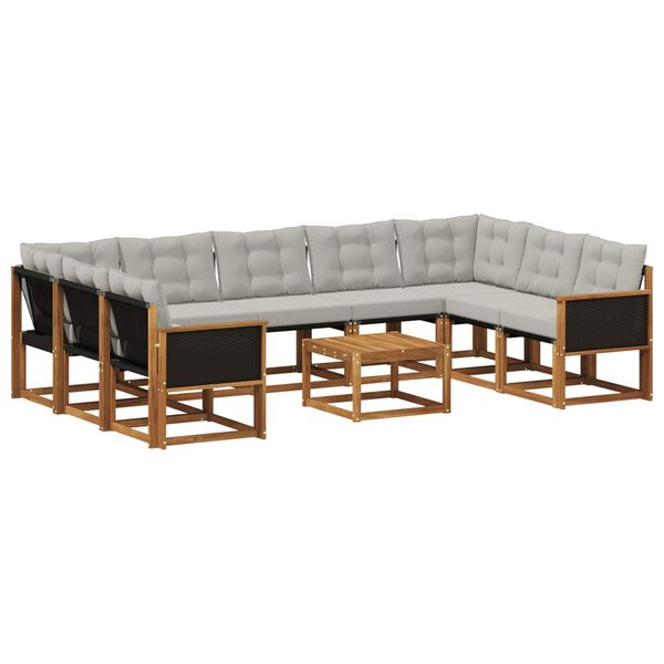 Showing Product Image 1 of 12