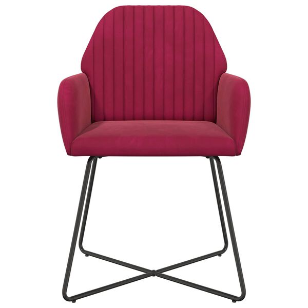 Showing Product Image 3 of 9