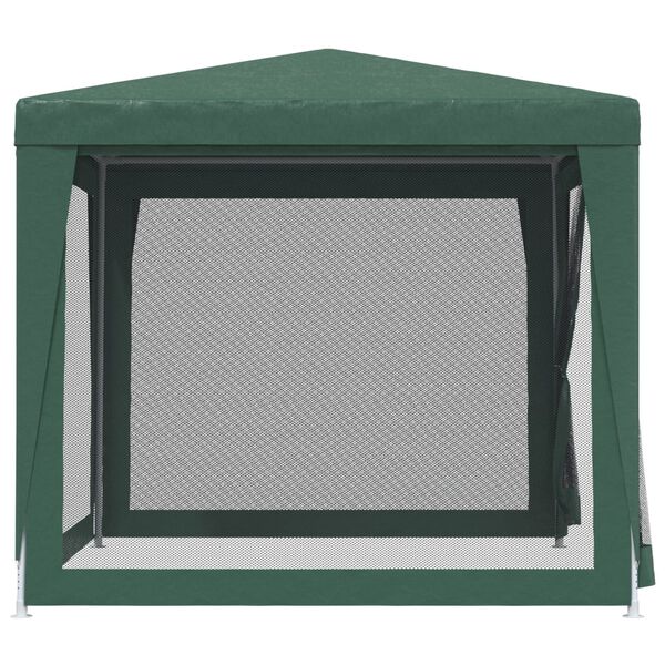 Showing Product Image 4 of 7