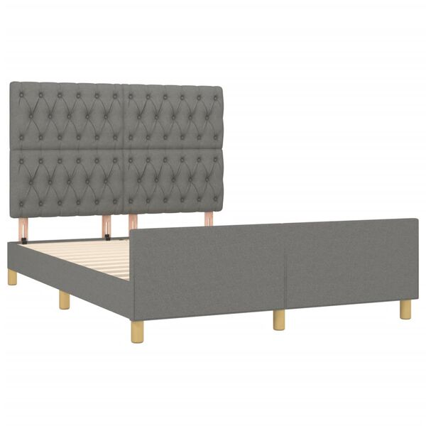 Showing Product Image 4 of 15