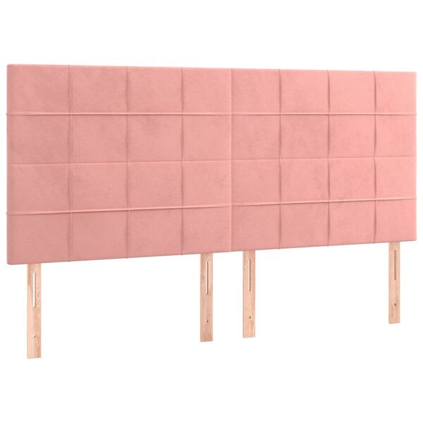 Showing Product Image 4 of 13