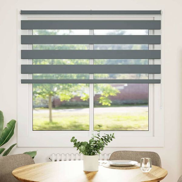 Showing Product Image 2 of 16