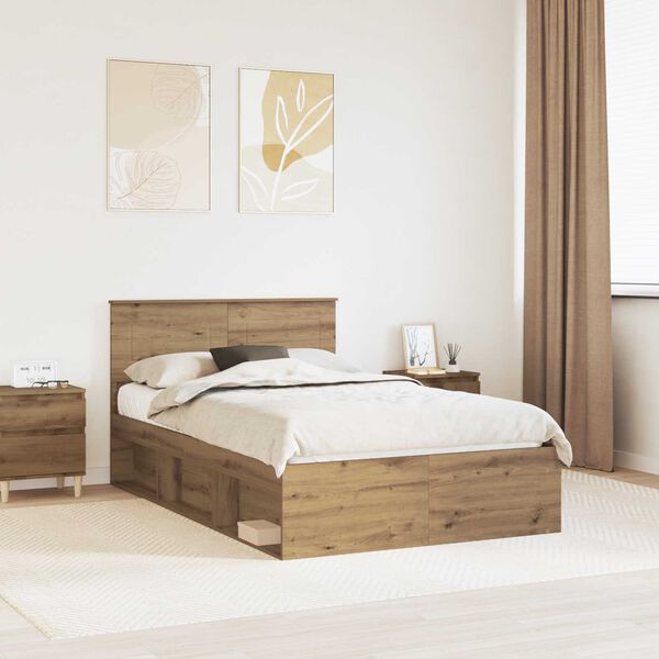 Showing Product Image 2 of 13