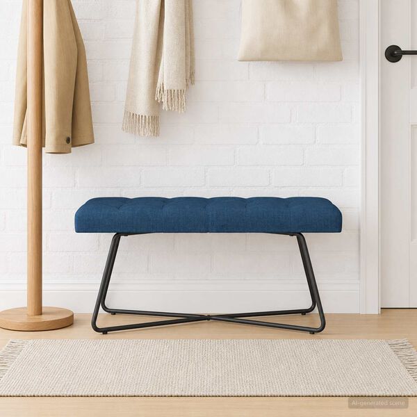 Showing Product Image 4 of 9