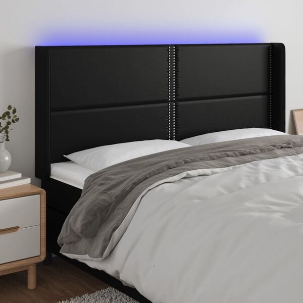 Showing Product Image 2 of 14
