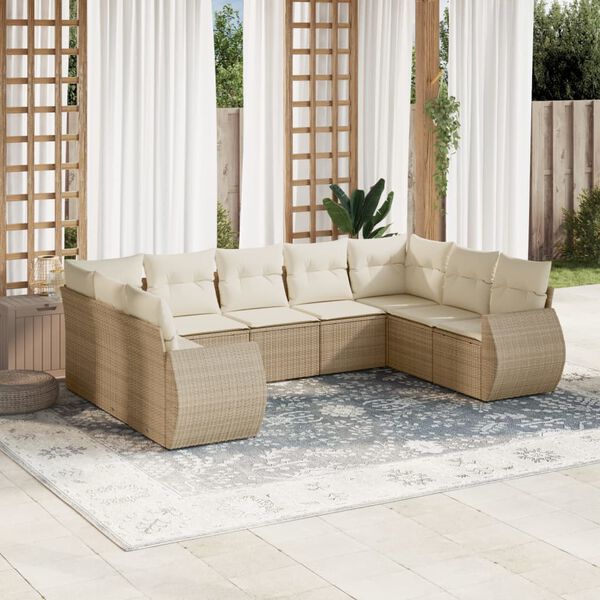 Showing Product Image 2 of 11