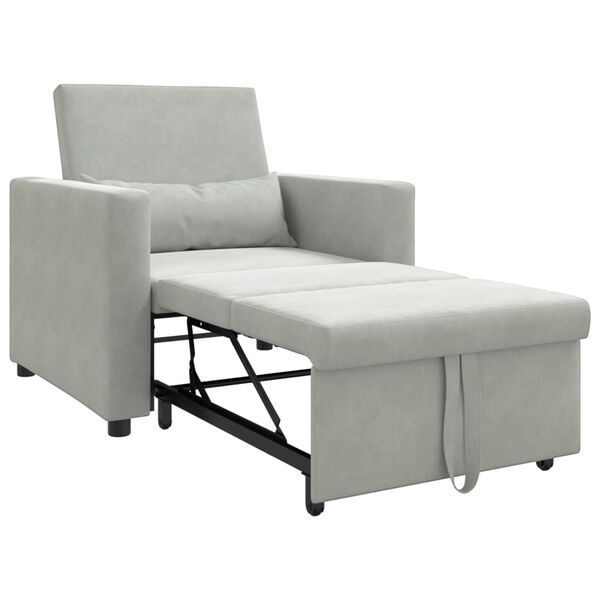 Showing Product Image 2 of 9