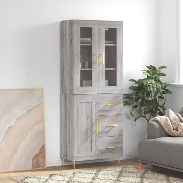 Showing Product Image 2 of 15
