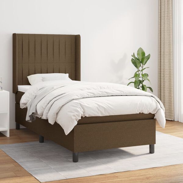 Showing Product Image 2 of 12