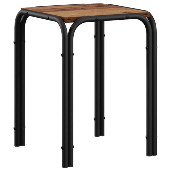 Showing Product Image 3 of 6