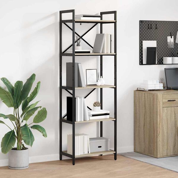 Showing Product Image 2 of 12