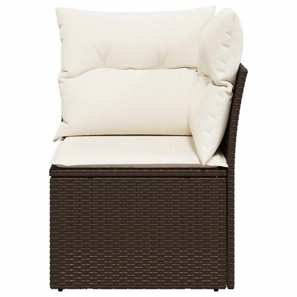 Showing Product Image 4 of 11