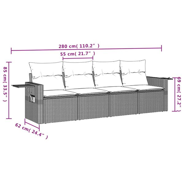 Showing Product Image 3 of 16