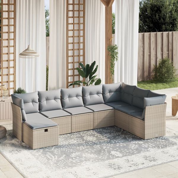 Showing Product Image 2 of 16